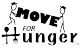 Moveforhunger