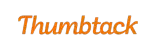 Thumbtack