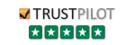Trustpilot