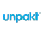 Unpakt