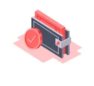 Affordable Rates and Discounts