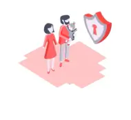 Fully Licensed and Insured