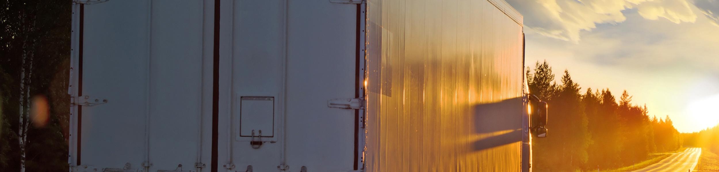 How much does it cost to move from New York to Boston