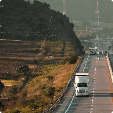 How much does it cost to move from New York to Boston - 2