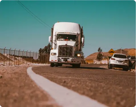 How much does it cost to move from New York to Boston - 1